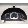 Recambio de cuadro instrumentos para daewoo nubira berlina 1.6 cat referencia OEM IAM 96499003 200442200D 3I16 HM