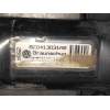 Recambio de amortiguador delantero derecho para audi a2 (8z) 1.4 referencia OEM IAM 8Z0413031AB  