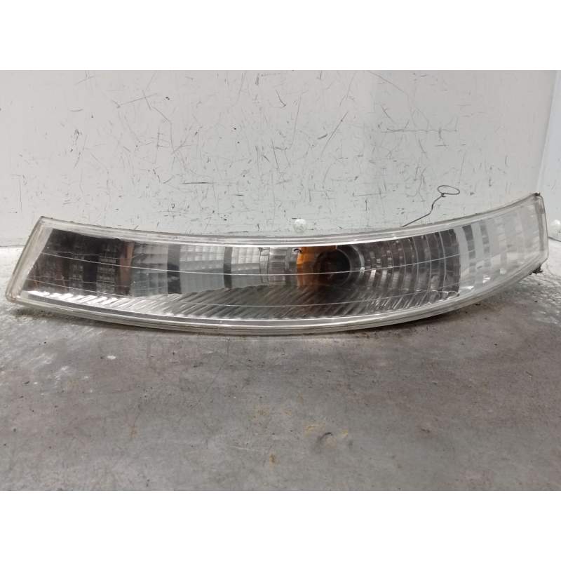 Recambio de piloto delantero izquierdo para nissan primastar furgoneta (x83) 1.9 dci 100 referencia OEM IAM   