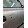 Recambio de puerta delantera derecha para volvo xc90 i (275) d5 awd referencia OEM IAM  5P 2006
