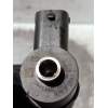 Recambio de inyector para opel insignia berlina referencia OEM IAM 0445110327 BOSCH 2008