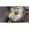 Recambio de bomba direccion para seat toledo (1l) base referencia OEM IAM 1H0422155C  