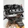 Recambio de motor completo para audi a6 berlina (4f2) 2.7 tdi referencia OEM IAM BPP 092155 