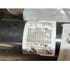 Recambio de amortiguador delantero derecho para citroën c3 referencia OEM IAM 9815657880 22317899 