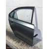 Recambio de puerta trasera derecha para seat toledo (kg3) style referencia OEM IAM   5P