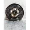 Recambio de mangueta trasera izquierda para land rover range rover sport v6 td s referencia OEM IAM   