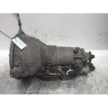 CAJA CAMBIOS 1262700101 722301 02008895