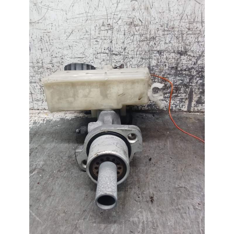 Recambio de bomba freno para peugeot 206 hatchback (2a/c) 2.0 hdi 90 referencia OEM IAM  20HDI 1998
