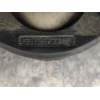 Recambio de faro antiniebla izquierdo para jeep gr.cherokee (wj/wg) 2.7 crd limited referencia OEM IAM 55156733A6  