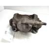 Recambio de pinza freno delantera derecha para ford galaxy (ca1) 2.0 tdci cat referencia OEM IAM   