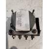 Recambio de abs para renault clio iii exception 2 referencia OEM IAM 0265232077 0265800559 00312 8200747140