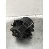 Recambio de motor calefaccion para citroën jumper iii furgoneta 2.2 hdi 130 referencia OEM IAM   2006