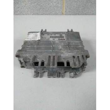 CENTRALITA MOTOR UCE 0261203360 0261203361 6K5906026