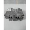 Recambio de centralita motor uce para seat ibiza (6k) 1.4 referencia OEM IAM 0261203360 0261203361 6K5906026
