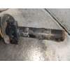 Recambio de amortiguador delantero derecho para audi a2 (8z) 1.4 referencia OEM IAM 8Z0413031AB  