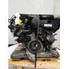 Recambio de motor completo para audi a6 berlina (4f2) 2.7 tdi referencia OEM IAM BPP 092155 