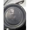 Recambio de bobina encendido para ford escort berlina 1.4 referencia OEM IAM 0221122031 79BB12024AA 