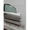 Recambio de puerta delantera derecha para volvo xc90 i (275) d5 awd referencia OEM IAM  5P 2006
