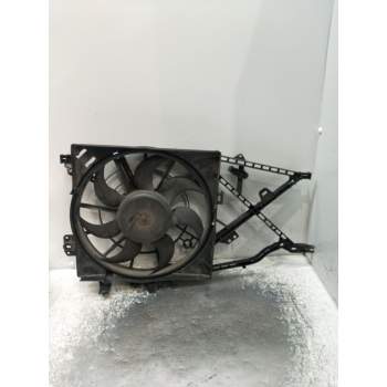 ELECTROVENTILADOR 0130303217 90499672 1999