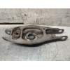 Recambio de brazo suspension inferior trasero izquierdo para bmw serie 1 berlina (e81/e87) 120d referencia OEM IAM   