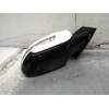 Recambio de retrovisor derecho para kia sportage spirit 2wd referencia OEM IAM   ELECTRICO