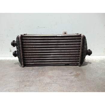 INTERCOOLER 282702A570 14CRDI 2012