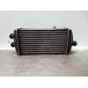 Recambio de intercooler para kia ceed referencia OEM IAM 282702A570 14CRDI 2012