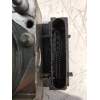Recambio de abs para renault clio iii exception 2 referencia OEM IAM 0265232077 0265800559 00312 8200747140