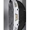 Recambio de cuadro instrumentos para daewoo nubira berlina 1.6 cat referencia OEM IAM 96499003 200442200D 3I16 HM