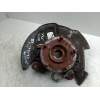 Recambio de mangueta delantera izquierda para mazda cx-5 2.2 turbodiesel cat referencia OEM IAM   