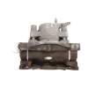 Recambio de pinza freno delantera derecha para ford galaxy (ca1) 2.0 tdci cat referencia OEM IAM   