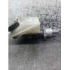 Recambio de bomba freno para peugeot 206 hatchback (2a/c) 2.0 hdi 90 referencia OEM IAM  20HDI 1998