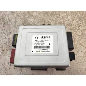 MODULO ELECTRONICO 56300H8550 56300H8500 NY5186B377