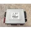 Recambio de modulo electronico para kia stonic (ybcuv) concept referencia OEM IAM 56300H8550 56300H8500 NY5186B377