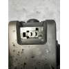 Recambio de motor calefaccion para citroën jumper iii furgoneta 2.2 hdi 130 referencia OEM IAM   2006