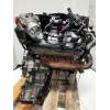 Recambio de motor completo para audi a6 berlina (4f2) 2.7 tdi referencia OEM IAM BPP 092155 