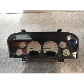 CUADRO INSTRUMENTOS 56042916AM 0030003K0 