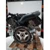 Recambio de motor completo para mercedes-benz clase m (w163) 320 (163.154) referencia OEM IAM 112942 30234212 