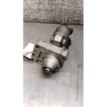 MOTOR ARRANQUE M000T32271ZE V5500178004 2007