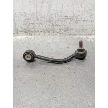 BRAZO SUSPENSION SUPERIOR TRASERO DERECHO 7L0505466D 