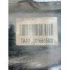Recambio de brazo suspension inferior delantero derecho para peugeot 3008 gt line referencia OEM IAM 7AAA220166158D  