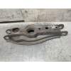 Recambio de brazo suspension inferior trasero izquierdo para bmw serie 1 berlina (e81/e87) 120d referencia OEM IAM   