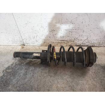 AMORTIGUADOR DELANTERO IZQUIERDO 8Z0413031AB 