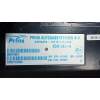 Recambio de electroventilador para mercedes-benz vaneo (w414) furgoneta compacta 1.6 cat referencia OEM IAM A1685050555  