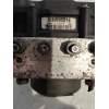 Recambio de abs para renault clio iii exception 2 referencia OEM IAM 0265232077 0265800559 00312 8200747140