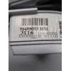Recambio de cuadro instrumentos para daewoo nubira berlina 1.6 cat referencia OEM IAM 96499003 200442200D 3I16 HM