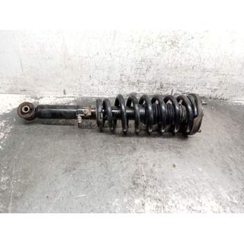 AMORTIGUADOR DELANTERO IZQUIERDO 546303E023 