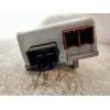 Recambio de modulo electronico para kia stonic (ybcuv) concept referencia OEM IAM 56300H8550 56300H8500 NY5186B377