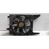 Recambio de electroventilador para renault scenic rx4 (ja0) 1.9 dci referencia OEM IAM   