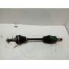 Recambio de transmision delantera izquierda para ford probe 16v referencia OEM IAM   